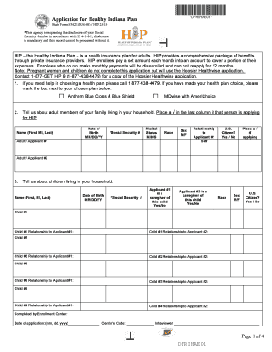 Form preview picture