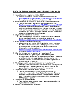Free Architect Contract TemplateArchitect Agreement Template - List of ...