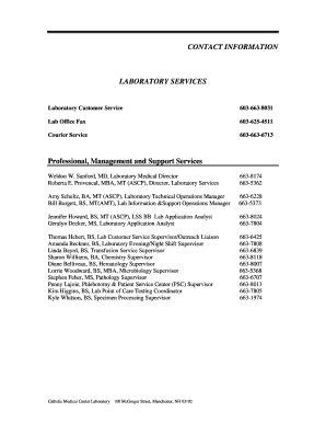 government benefit supplement policy for funeral expenses Government Benefit Supplement Policy For Funeral Expenses - Fill ... government benefit supplement policy for funeral expenses Government Benefit Supplement Policy For Funeral Expenses - Fill ...