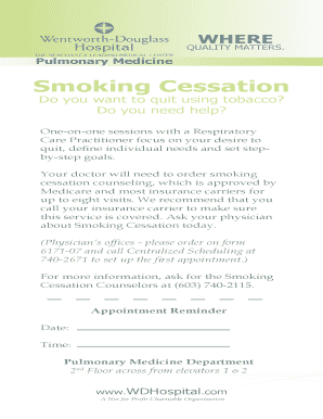 Brochure pdf sample - omline liflet template
