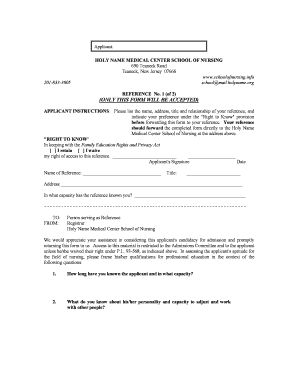 21 printable interview confirmation email from employee interview date confirmation email sample