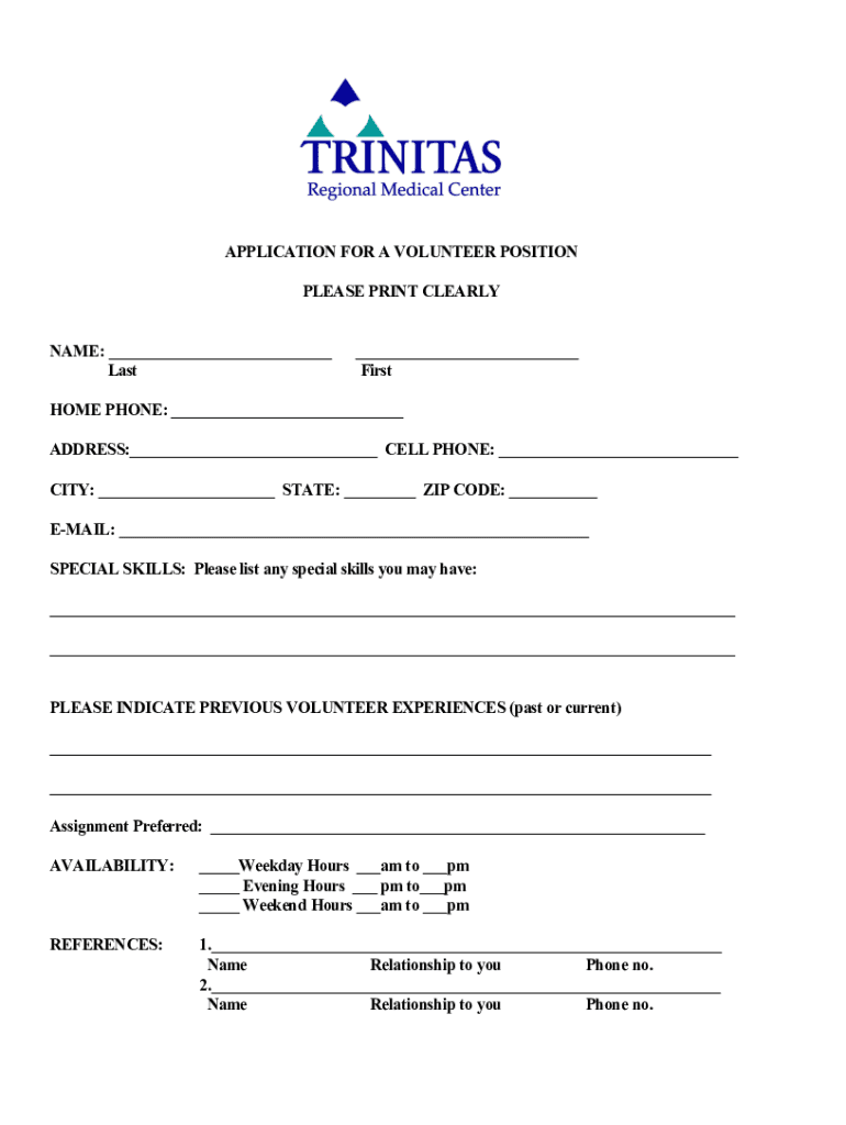 Hospital Note - Fill and Sign Printable Template Online  US Legal In Hospital Note Template