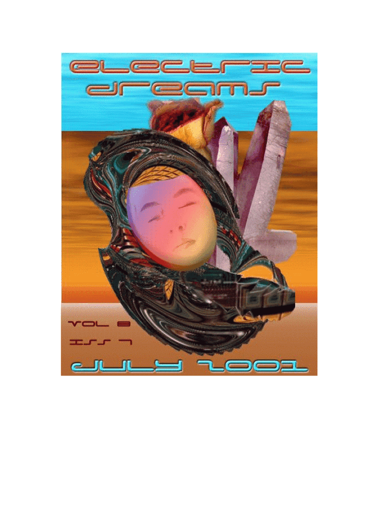 " many people who interpret their dreams, have seldom moved Preview on Page 1