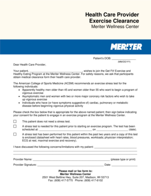 CD5A4A50.doc. All PPE Forms