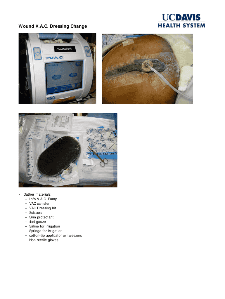 Bosch Blue 18V 10L Professional Wet Dry Cordless Vacuum - Skin Only Preview on Page 1