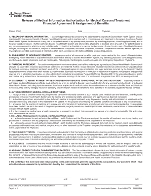 Medical Records Jackson Hospital Medical Records Jackson Hospital