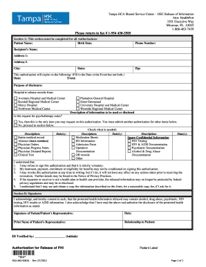 Ohio Health Westerville Emergency Room Ohio Health Westerville Emergency Room