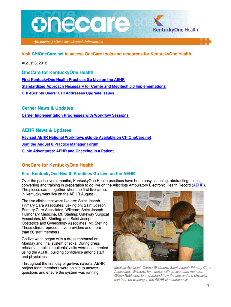 2012 CONSENT FORM for SACRED STORIES, 14th Edition - news sjhlex Preview on Page 1