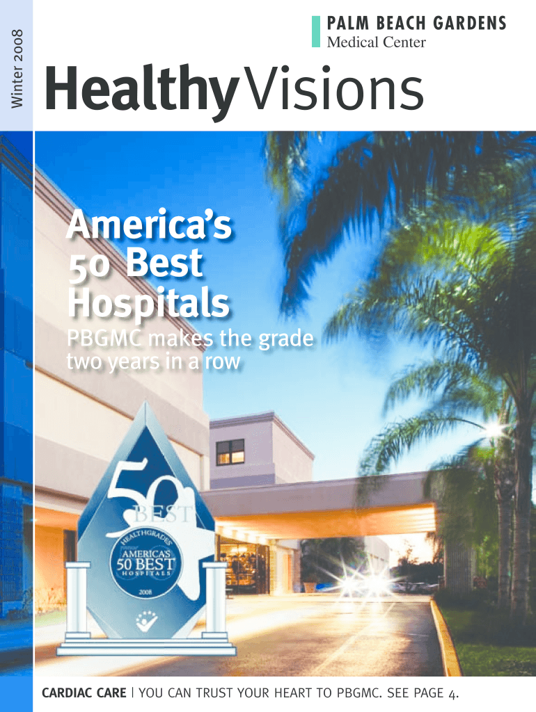 50 Best Preview on Page 1