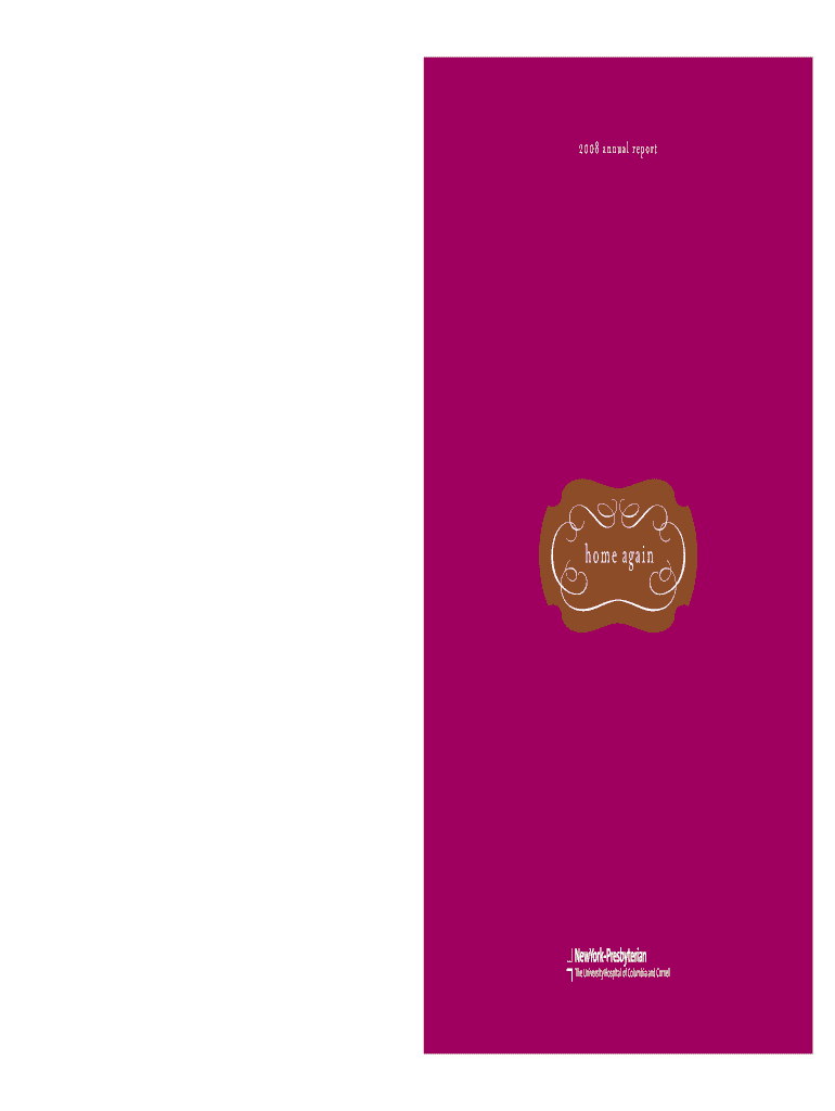 Find a Doctor - NewYork-Presbyterian - NYP Preview on Page 1