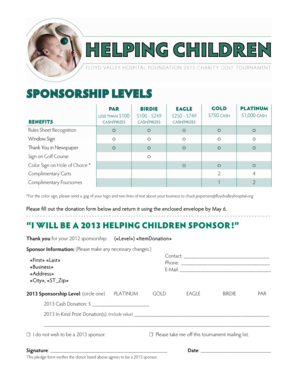2013 Annual Report - The Actors Fund - avera