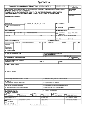 Performance agreement templates - rdmr