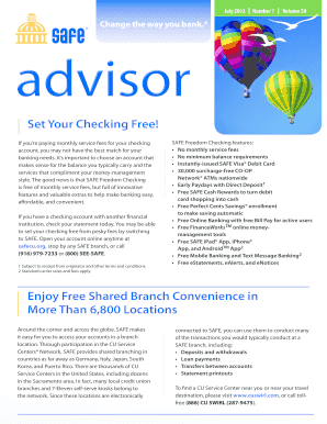 safe credit union 24 hour customer service safe credit union 24 hour customer service