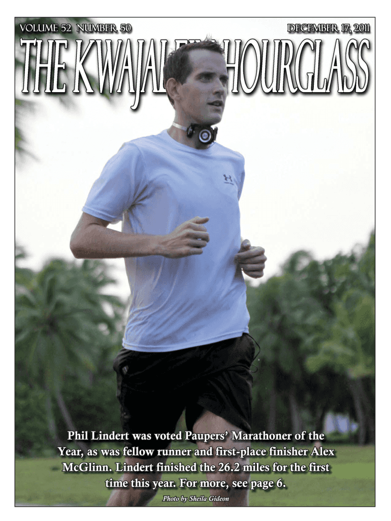 12-17-11 Hourglass indd Preview on Page 1