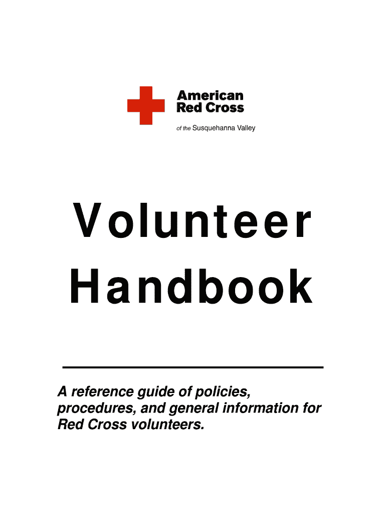 A reference guide of policies, Preview on Page 1