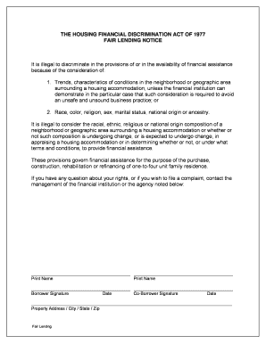 Business law assignment 8 questionsBusiness &amp; Finance homework ...