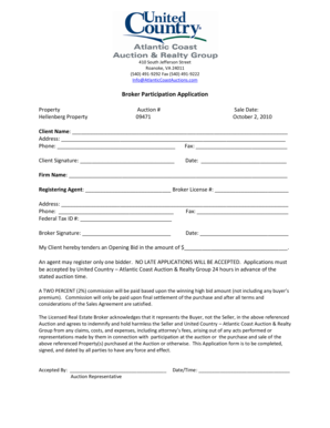 Fillable Online navyfederal Personal Financial Statement ...