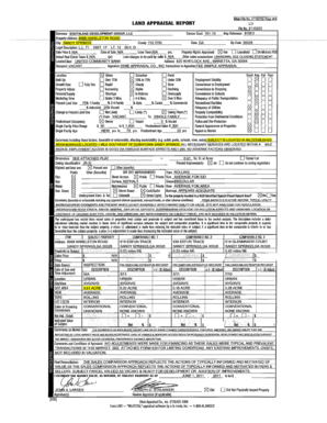 tsp 20 fillable form tsp loan forms fill online printable fillable blank tsp 20 fillable form tsp loan forms fill online printable fillable blank