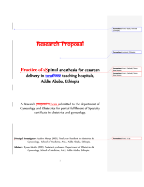 Ayalew Mareyepdf - Addis Ababa University Institutional Repository - etd aau edu