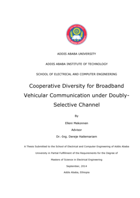 Elleni Mekonnen pdf - Addis Ababa University Institutional Repository - etd aau edu