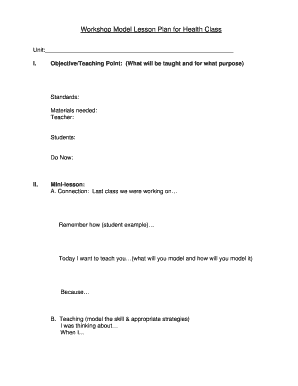 At a Glance: Best Practices for Teacher Improvement Plans (TIP) - UFT