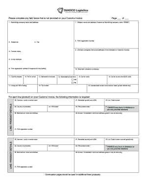 TAHOCO-Prior-Notice-Formdoc