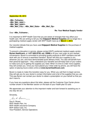 Fillable Online Byram Healthcare Is Mail Order Dme Vendor Byram Healthcare Is Mail Order Dme Vendor Fax Email Print Pdffiller