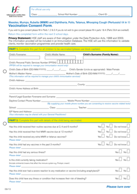 Form preview picture