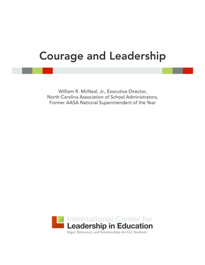 De Delftse Methode Netherlands Voor Buitenlanders Pdf File