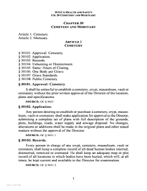 Life Career Rainbow Pdf - Fill Online, Printable, Fillable, Blank ...