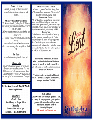 Life Career Rainbow Pdf - Fill Online, Printable, Fillable, Blank ...