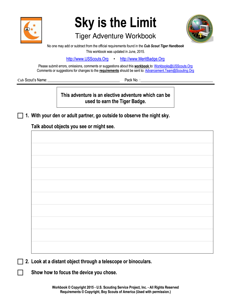 Form preview picture