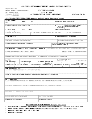 Fillable Online New England OB-GYN Health Questionnaire and Update ...