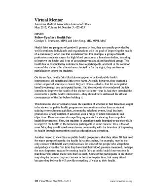 Op-ed format picture