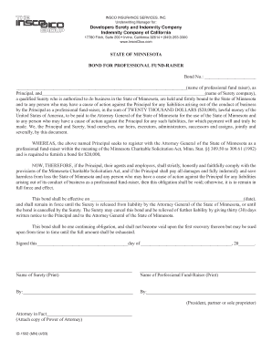 California Lease Agreement