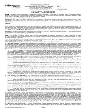 Contrato de Arrendamiento de California