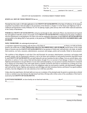 Contrato de Arrendamiento de California
