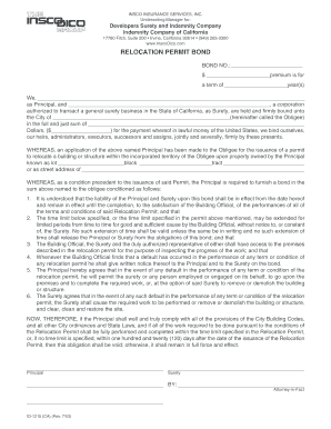 ID-1215 - inscodicocom