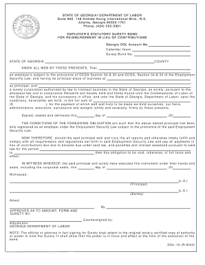 California Lease Agreement