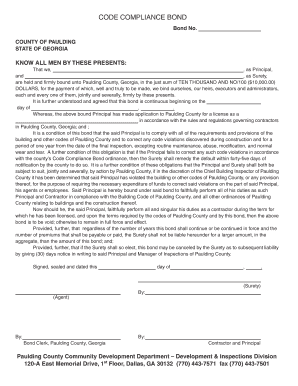 ID-1633(GA)(1005).FH10