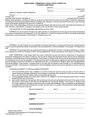 US Federal Tax Form