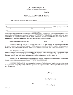 California Residential Lease Agreement