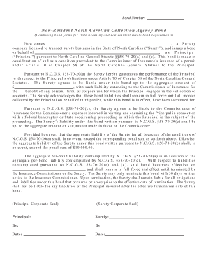 California Lease Agreement