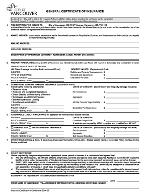 TEMPLATE - Invitation to Tender (Standard) (TEMPLATE - Invitation to Tender (Standard).DOC;1). TEMPLATE - Invitation to Tender (Standard)v1/Font7