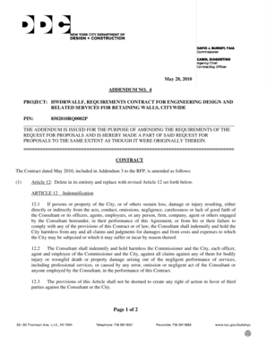 Shared Well Agreement - Fill Online, Printable, Fillable, Blank | PDFfiller