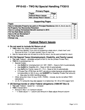 Watercraft Outboard Motor Application - Fill Online, Printable ...