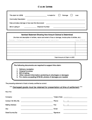 Seven Seas Insurance Co - Tropical