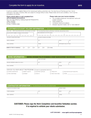 New York City Brooklyn Queens Staten Island Save