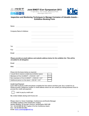 Household income for wic - Inspection and Monitoring Techniques to Manage Corrosion of Valuable Assets - bindt