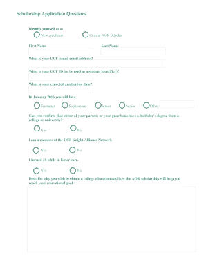 Form preview picture